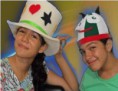 /album/gorros-locos/salma-y-fer-jpg/